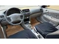 F.Y AUTO'DAN / KLİMALI / TOYOTA COROLLA ''1.6 TERRA''