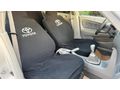 F.Y AUTO'DAN / KLİMALI / TOYOTA COROLLA ''1.6 TERRA''