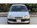 F.Y AUTO'DAN / KLİMALI / TOYOTA COROLLA ''1.6 TERRA''