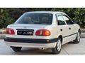 F.Y AUTO'DAN / KLİMALI / TOYOTA COROLLA ''1.6 TERRA''