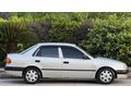 F.Y AUTO'DAN / KLİMALI / TOYOTA COROLLA ''1.6 TERRA''