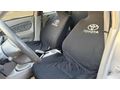 F.Y AUTO'DAN / KLİMALI / TOYOTA COROLLA ''1.6 TERRA''