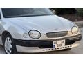 F.Y AUTO'DAN / KLİMALI / TOYOTA COROLLA ''1.6 TERRA''