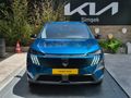 KİA ŞİMŞEK 2. EL - 2025 Peugeot 3008 1.2 MHEV e-DCS6 Allure