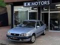 E|K MOTORS'DAN COROLLA TERRA KLİMALI 290.000 KM'DE