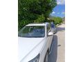 Sahibinden Volkswagen Tiguan 1.4 TSI Chrome Edition 2013 Model