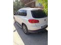 Sahibinden Volkswagen Tiguan 1.4 TSI Chrome Edition 2013 Model