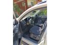 Sahibinden Volkswagen Tiguan 1.4 TSI Chrome Edition 2013 Model