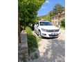 Sahibinden Volkswagen Tiguan 1.4 TSI Chrome Edition 2013 Model