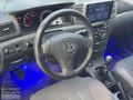 PEHLİVAN'DAN HATASIZ CAM GİBİ TOYATA CORALLA