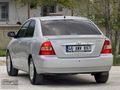 PEHLİVAN'DAN HATASIZ CAM GİBİ TOYATA CORALLA