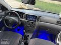 PEHLİVAN'DAN HATASIZ CAM GİBİ TOYATA CORALLA