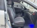 PEHLİVAN'DAN HATASIZ CAM GİBİ TOYATA CORALLA