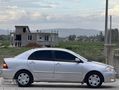 PEHLİVAN'DAN HATASIZ CAM GİBİ TOYATA CORALLA