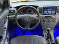 PEHLİVAN'DAN HATASIZ CAM GİBİ TOYATA CORALLA