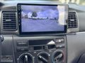 PEHLİVAN'DAN HATASIZ CAM GİBİ TOYATA CORALLA