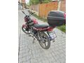 EHLİYET İSTEMEZ 50CC MOTORSİKLET