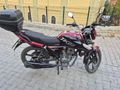 EHLİYET İSTEMEZ 50CC MOTORSİKLET