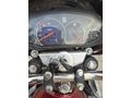 EHLİYET İSTEMEZ 50CC MOTORSİKLET