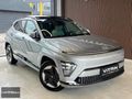 BOYASIZ 2025 HYUNDAI KONA ELEKTRİKLİ ADVENCE PAKET 2,400 KLM DE