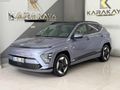 KARAKAYA AUTODAN HATASIZ BOYASIZ CAM TAVANLI KONA ELEKTRİK