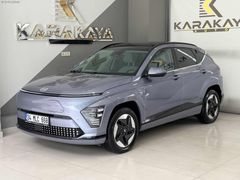 KARAKAYA AUTODAN HATASIZ BOYASIZ CAM TAVANLI KONA ELEKTRİK