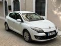 K.KARTINA 12 TAKSİT YAPILIR 2012 MEGANE İCON 6 İLERİ 110 BEYGİR