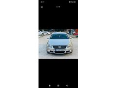 Sahibinden Volkswagen Passat 1.4 TSi Trendline 2011 Model 