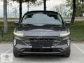 BORDO'DAN 2020 FORD KUGA 1.5 ECOBLUE TITANIUM