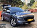HATASIZ BOYASIZ TRAMERSİZ DIZEL OTOMATİK BAKIMLI MASRAFSIZ