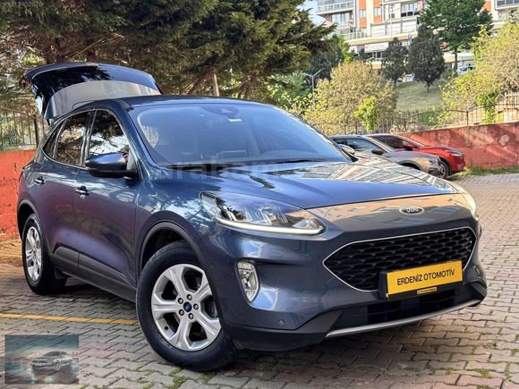 HATASIZ BOYASIZ TRAMERSİZ DIZEL OTOMATİK BAKIMLI MASRAFSIZ