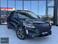 2021 FORD KUGA TİTANİUM _CAM TAVAN_KOLTUK ISITMA_B&O SES SİST.