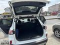 EMİR OTOMOTİV'DEN 2020 1.5 EcoBlue STYLE ORJİNAL HATASIZ BOYASIZ