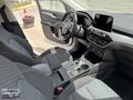 EMİR OTOMOTİV'DEN 2020 1.5 EcoBlue STYLE ORJİNAL HATASIZ BOYASIZ