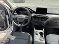 EMİR OTOMOTİV'DEN 2020 1.5 EcoBlue STYLE ORJİNAL HATASIZ BOYASIZ