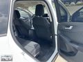 EMİR OTOMOTİV'DEN 2020 1.5 EcoBlue STYLE ORJİNAL HATASIZ BOYASIZ