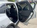 EMİR OTOMOTİV'DEN 2020 1.5 EcoBlue STYLE ORJİNAL HATASIZ BOYASIZ