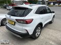 EMİR OTOMOTİV'DEN 2020 1.5 EcoBlue STYLE ORJİNAL HATASIZ BOYASIZ