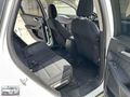 EMİR OTOMOTİV'DEN 2020 1.5 EcoBlue STYLE ORJİNAL HATASIZ BOYASIZ