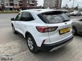 EMİR OTOMOTİV'DEN 2020 1.5 EcoBlue STYLE ORJİNAL HATASIZ BOYASIZ