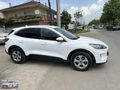 EMİR OTOMOTİV'DEN 2020 1.5 EcoBlue STYLE ORJİNAL HATASIZ BOYASIZ