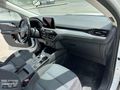 EMİR OTOMOTİV'DEN 2020 1.5 EcoBlue STYLE ORJİNAL HATASIZ BOYASIZ