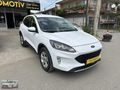 EMİR OTOMOTİV'DEN 2020 1.5 EcoBlue STYLE ORJİNAL HATASIZ BOYASIZ