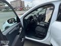 EMİR OTOMOTİV'DEN 2020 1.5 EcoBlue STYLE ORJİNAL HATASIZ BOYASIZ