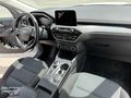 EMİR OTOMOTİV'DEN 2020 1.5 EcoBlue STYLE ORJİNAL HATASIZ BOYASIZ