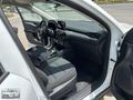 EMİR OTOMOTİV'DEN 2020 1.5 EcoBlue STYLE ORJİNAL HATASIZ BOYASIZ