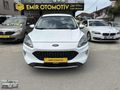 EMİR OTOMOTİV'DEN 2020 1.5 EcoBlue STYLE ORJİNAL HATASIZ BOYASIZ