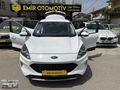 EMİR OTOMOTİV'DEN 2020 1.5 EcoBlue STYLE ORJİNAL HATASIZ BOYASIZ