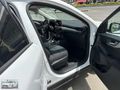 EMİR OTOMOTİV'DEN 2020 1.5 EcoBlue STYLE ORJİNAL HATASIZ BOYASIZ