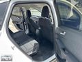 EMİR OTOMOTİV'DEN 2020 1.5 EcoBlue STYLE ORJİNAL HATASIZ BOYASIZ